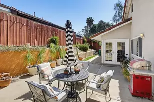 10184 Aviary Dr, San Diego, CA 92131 - Photo 26