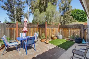 10184 Aviary Dr, San Diego, CA 92131 - Photo 20