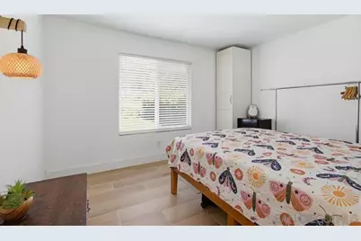  10184 Aviary Dr, San Diego, CA 92131 - Photo 22
