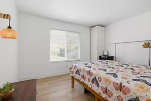 10184 Aviary Dr, San Diego, CA 92131 - Photo 22