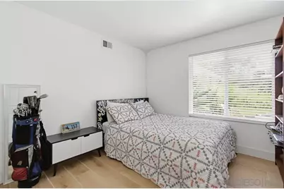  10184 Aviary Dr, San Diego, CA 92131 - Photo 24
