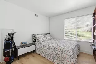10184 Aviary Dr, San Diego, CA 92131 - Photo 24