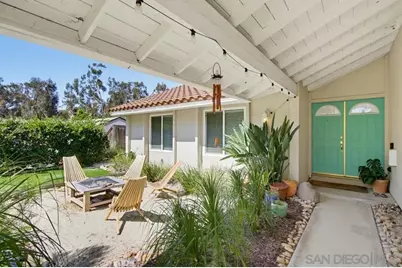  10184 Aviary Dr, San Diego, CA 92131 - Photo 2