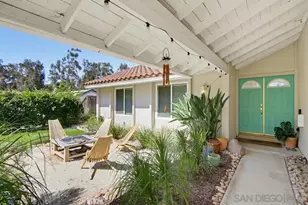 10184 Aviary Dr, San Diego, CA 92131 - Photo 2