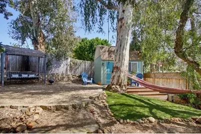  10184 Aviary Dr, San Diego, CA 92131 - Photo 30
