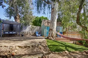 10184 Aviary Dr, San Diego, CA 92131 - Photo 30