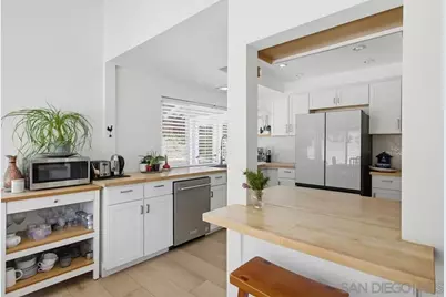 10184 Aviary Dr, San Diego, CA 92131 - Photo 8