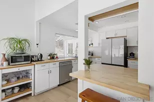 10184 Aviary Dr, San Diego, CA 92131 - Photo 8