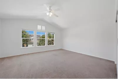  12227 Briar Knoll Way, San Diego, CA 92128 - Photo 32