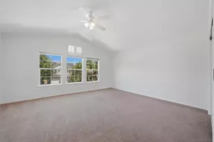 12227 Briar Knoll Way, San Diego, CA 92128 - Photo 32