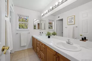 12227 Briar Knoll Way, San Diego, CA 92128 - Photo 42