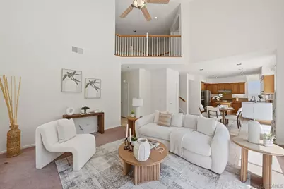  12227 Briar Knoll Way, San Diego, CA 92128 - Photo 12