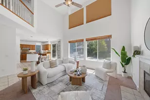 12227 Briar Knoll Way, San Diego, CA 92128 - Photo 2
