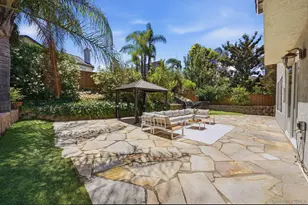 12227 Briar Knoll Way, San Diego, CA 92128 - Photo 48