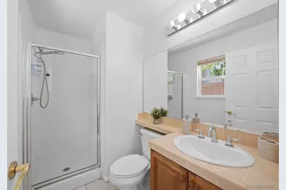  12227 Briar Knoll Way, San Diego, CA 92128 - Photo 40
