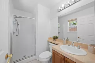 12227 Briar Knoll Way, San Diego, CA 92128 - Photo 40