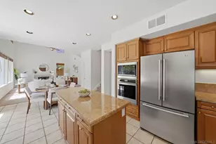 12227 Briar Knoll Way, San Diego, CA 92128 - Photo 16