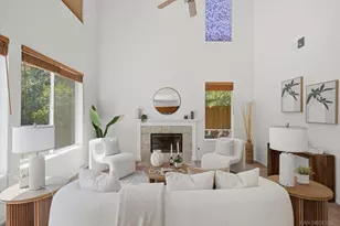 12227 Briar Knoll Way, San Diego, CA 92128 - Photo 10