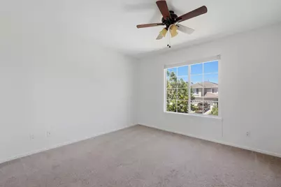  12227 Briar Knoll Way, San Diego, CA 92128 - Photo 30