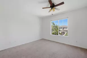 12227 Briar Knoll Way, San Diego, CA 92128 - Photo 30