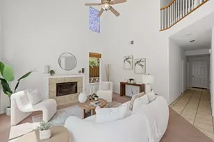 12227 Briar Knoll Way, San Diego, CA 92128 - Photo 6