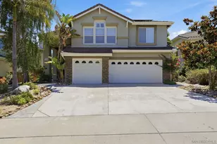 12227 Briar Knoll Way, San Diego, CA 92128 - Photo 4