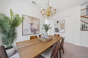 12227 Briar Knoll Way, San Diego, CA 92128 - Photo 26