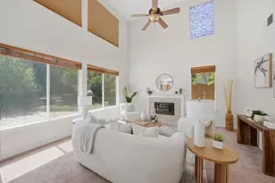 12227 Briar Knoll Way, San Diego, CA 92128 - Photo 6