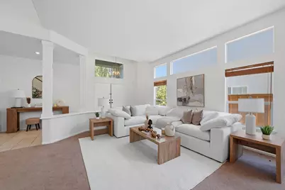  12227 Briar Knoll Way, San Diego, CA 92128 - Photo 6