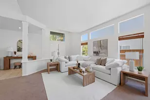12227 Briar Knoll Way, San Diego, CA 92128 - Photo 6