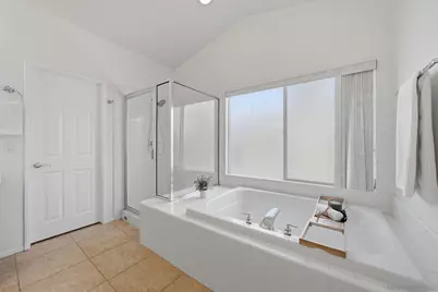  12227 Briar Knoll Way, San Diego, CA 92128 - Photo 44