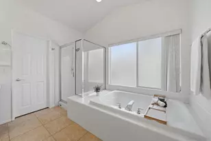 12227 Briar Knoll Way, San Diego, CA 92128 - Photo 44