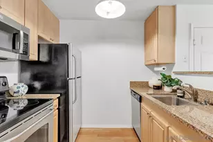 1970 Columbia St, San Diego, CA 92101 - Photo 14