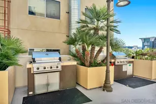1970 Columbia St, San Diego, CA 92101 - Photo 30