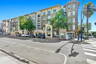 1970 Columbia St, San Diego, CA 92101 - Photo 2