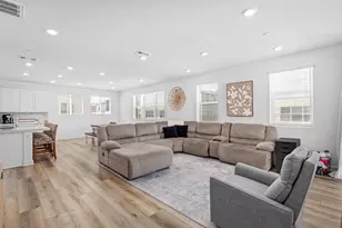 792 Vada St, Chula Vista, CA 91911 - Photo 6