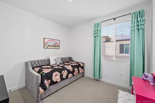 792 Vada St, Chula Vista, CA 91911 - Photo 16
