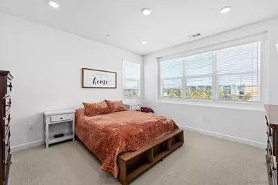  792 Vada St. #1, Chula Vista, CA 91911 - Photo 14