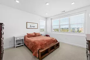 792 Vada St, Chula Vista, CA 91911 - Photo 14