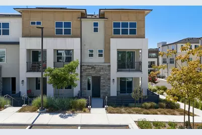  792 Vada St. #1, Chula Vista, CA 91911 - Photo 1