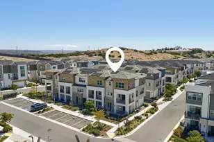 792 Vada St, Chula Vista, CA 91911 - Photo 28