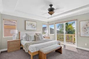 13636 Calvados Pl, San Diego, CA 92128 - Photo 16