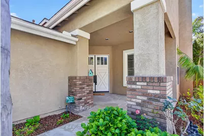  13636 Calvados Pl, San Diego, CA 92128 - Photo 2