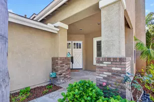 13636 Calvados Pl, San Diego, CA 92128 - Photo 2
