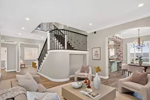 13636 Calvados Pl, San Diego, CA 92128 - Photo 4