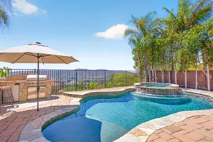13636 Calvados Pl, San Diego, CA 92128 - Photo 28