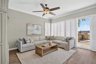  13636 Calvados Pl, San Diego, CA 92128 - Photo 12