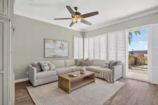 13636 Calvados Pl, San Diego, CA 92128 - Photo 12