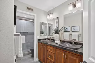 13636 Calvados Pl, San Diego, CA 92128 - Photo 24