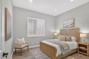 13636 Calvados Pl, San Diego, CA 92128 - Photo 14